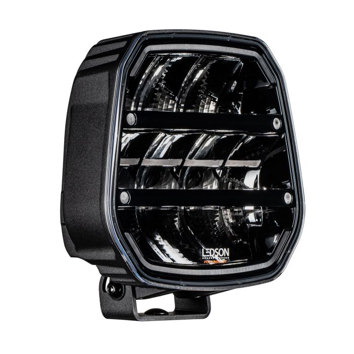 LEDSON Epix9+ Strobe_6