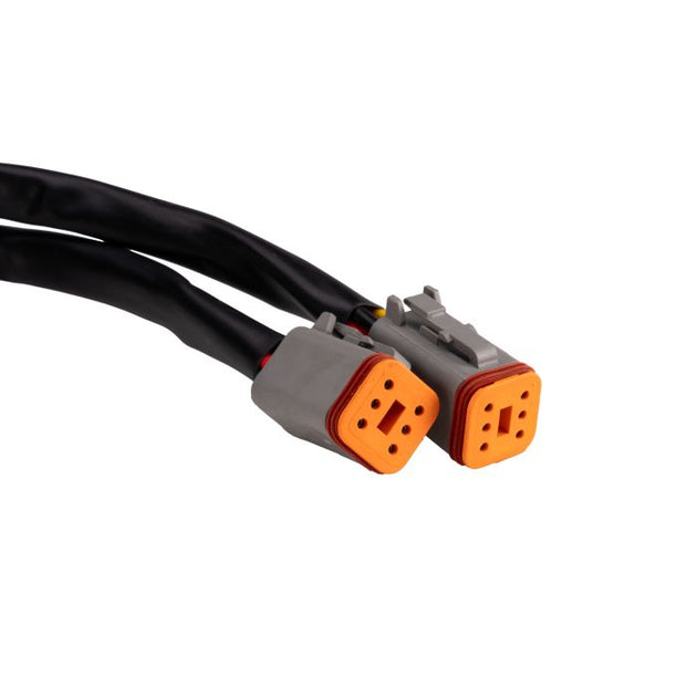 LEDSON Connect 6 pol DT_1