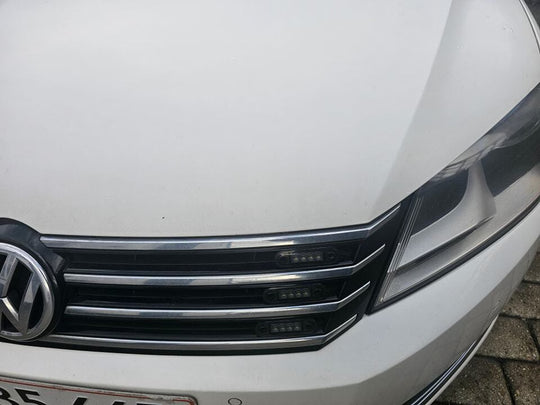 Fristom smoked markeringslygte_2