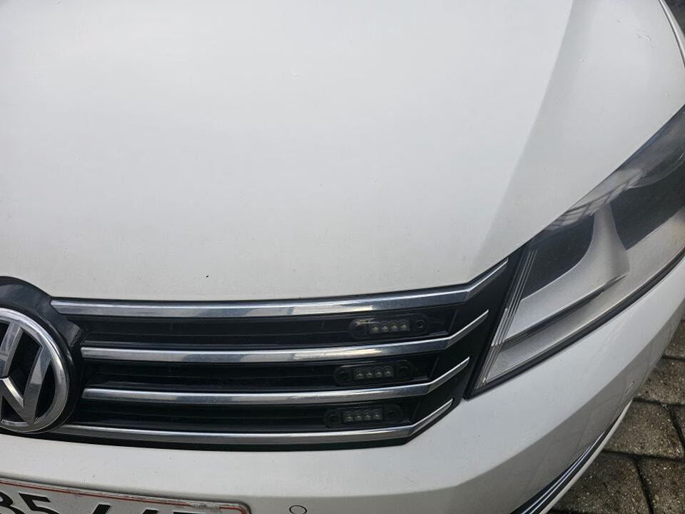 Fristom smoked markeringslygte_2