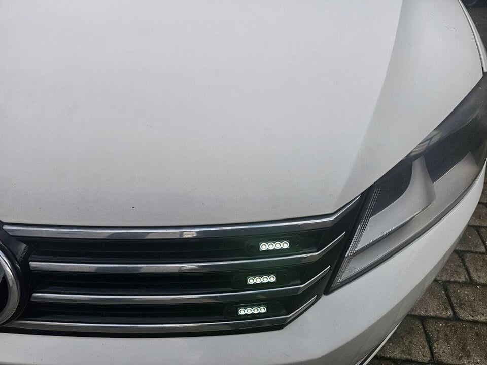 Fristom smoked markeringslygte_3