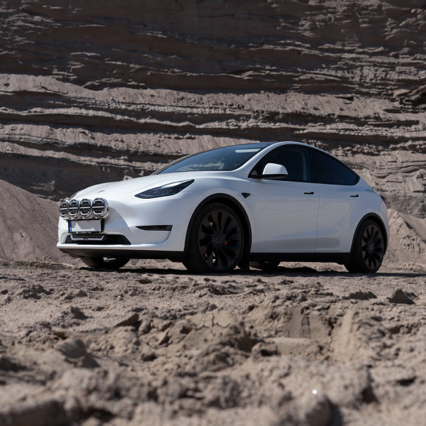 ozz-xr2-p7_Image number