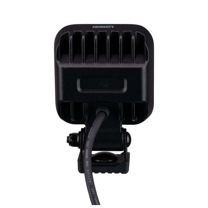 lumina-sq4-18w_Image number