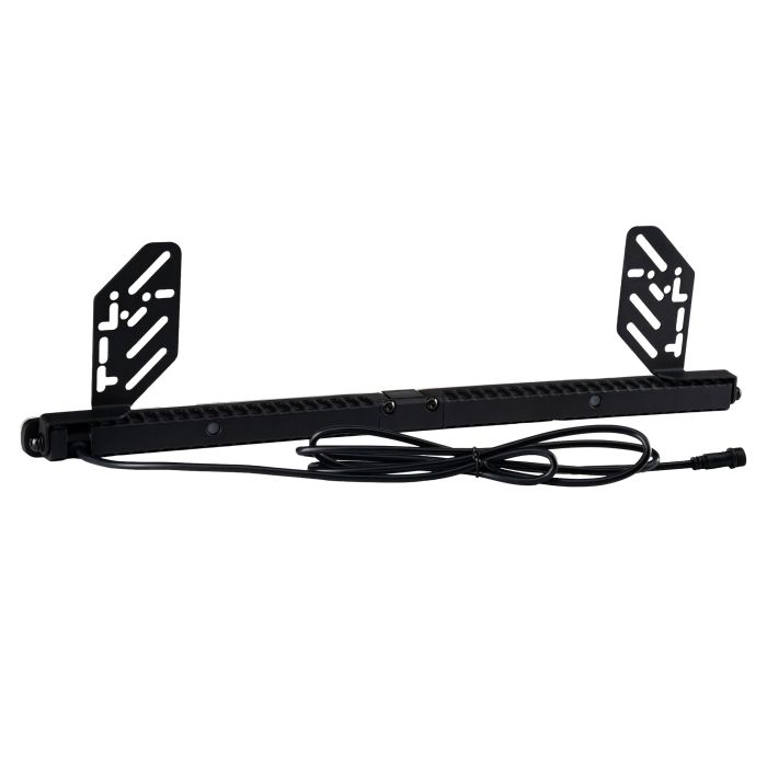 ledson-blade-split_Image number