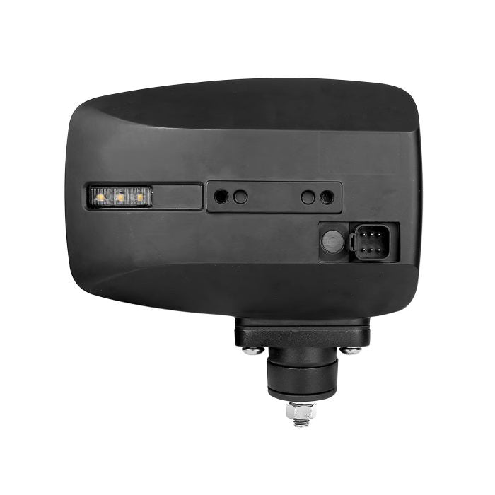 ledson-artic-forlygte_Image number