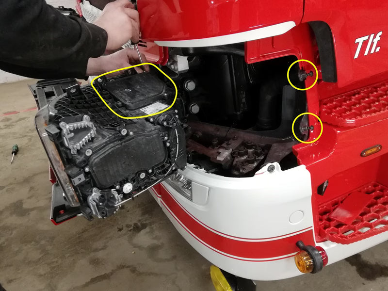 matronics-supplerende-positionslys-til-scania-led-forlygte-2016_Image number