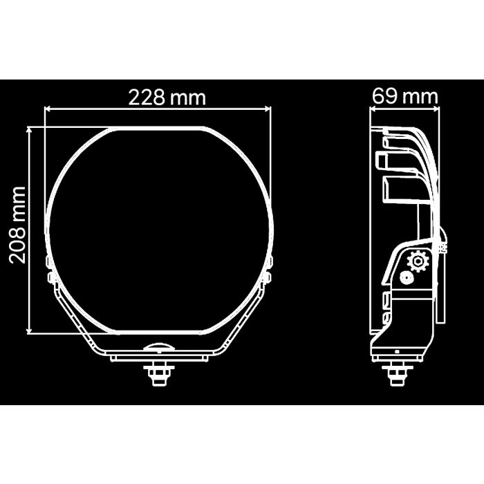 ledson-sledge9_Image number