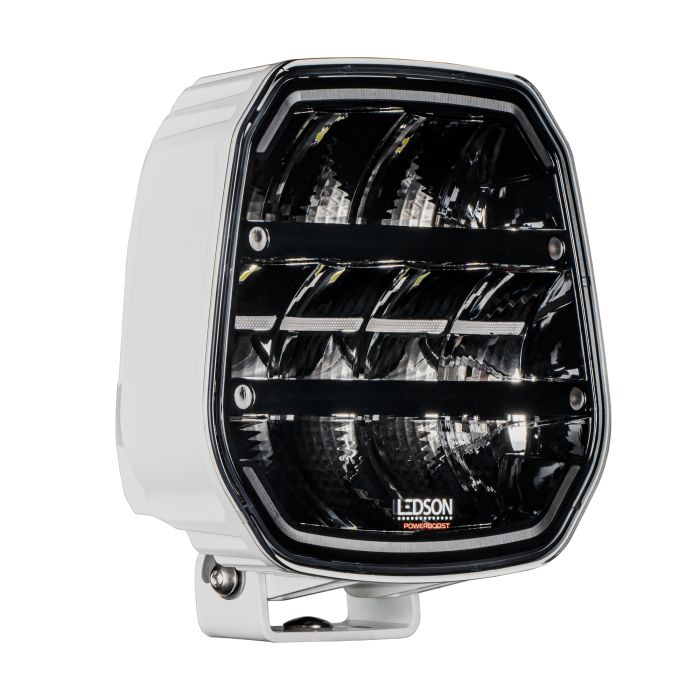 LEDSON Epix9+ Strobe_14