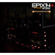 LEDSON Epix14+ Work Strobe_3