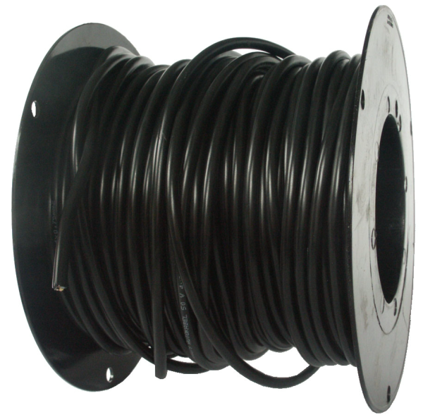 4x0,75mm2 sort kappe_1