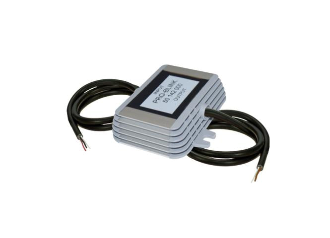 pro-blink_Image number