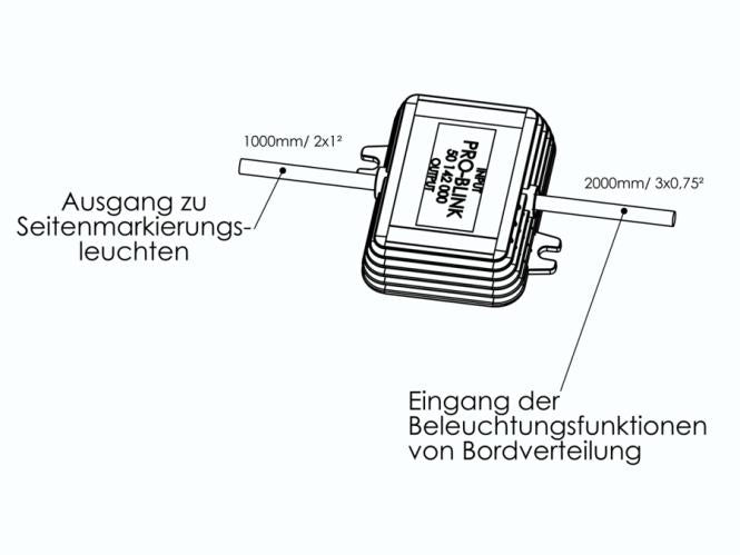 pro-blink_Image number