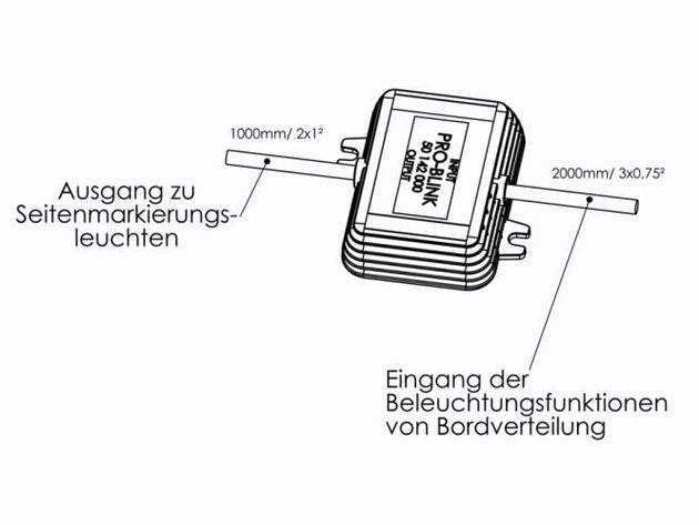 pro-blink_Image number