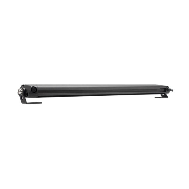 LEDSON Epix21 Slim LED Bar 21" 108W Powerboost_2