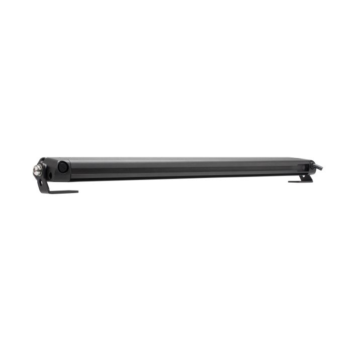 LEDSON Epix21 Slim LED Bar 21" 108W Powerboost_2