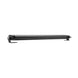 LEDSON Epix21 Slim LED Bar 21" 108W Powerboost_2