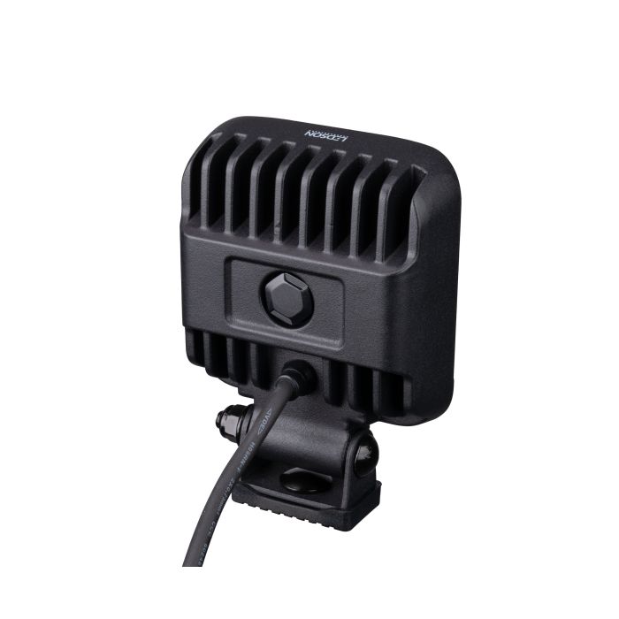 ledson-lumina-sq9-40w_Image number