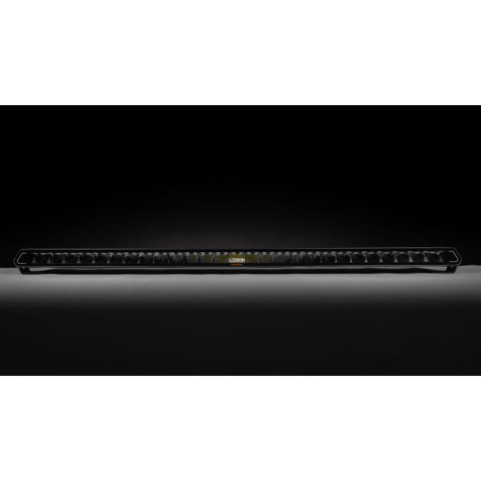 LEDSON EPIX31 Slim LED Bar 31" 162W Powerboost_5