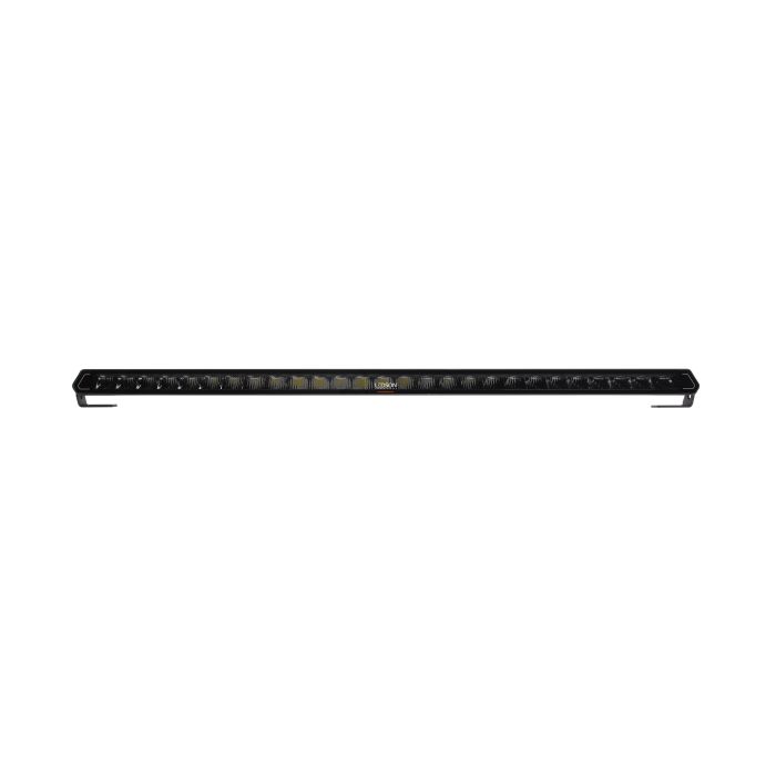 LEDSON EPIX31 Slim LED Bar 31" 162W Powerboost_1