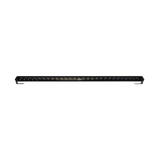 LEDSON EPIX31 Slim LED Bar 31" 162W Powerboost_1