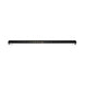 LEDSON EPIX31 Slim LED Bar 31" 162W Powerboost_1