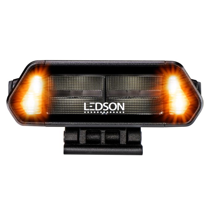 LEDSON Epix5+ Work Strobe_5