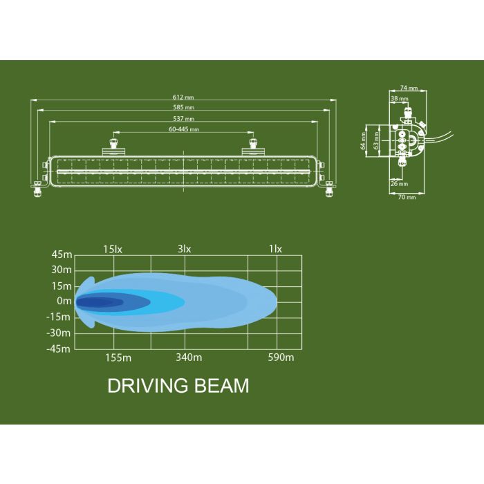 orbix21-duo_Image number
