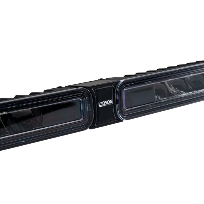 ledson-blade-split_Image number