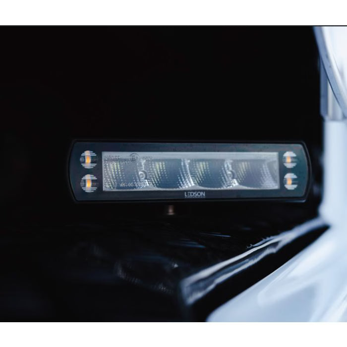 Helix arbejdslys + strobe_8