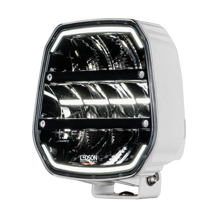 LEDSON Epix9+ Strobe_12