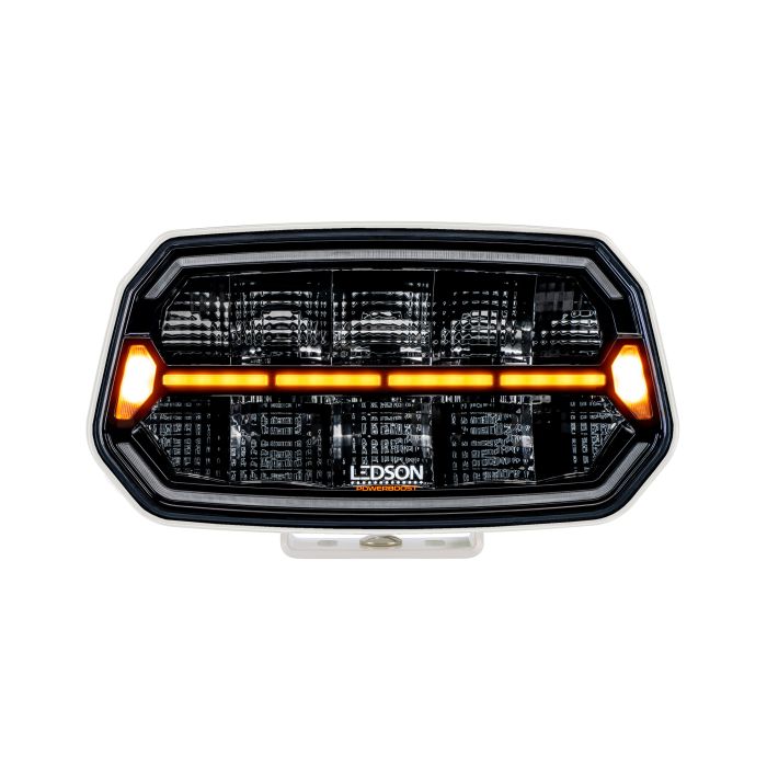 LEDSON Epix10+ Strobe_11