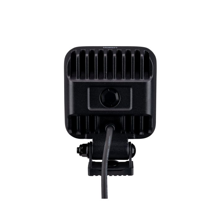 ledson-lumina-sq9-40w_Image number