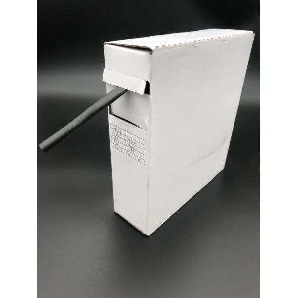 Krympeflex med lim_2