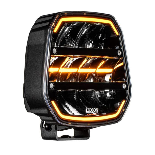 LEDSON Epix9+ Strobe_2