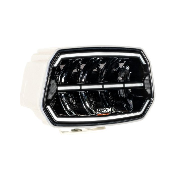 LEDSON Epix10+ Strobe_12