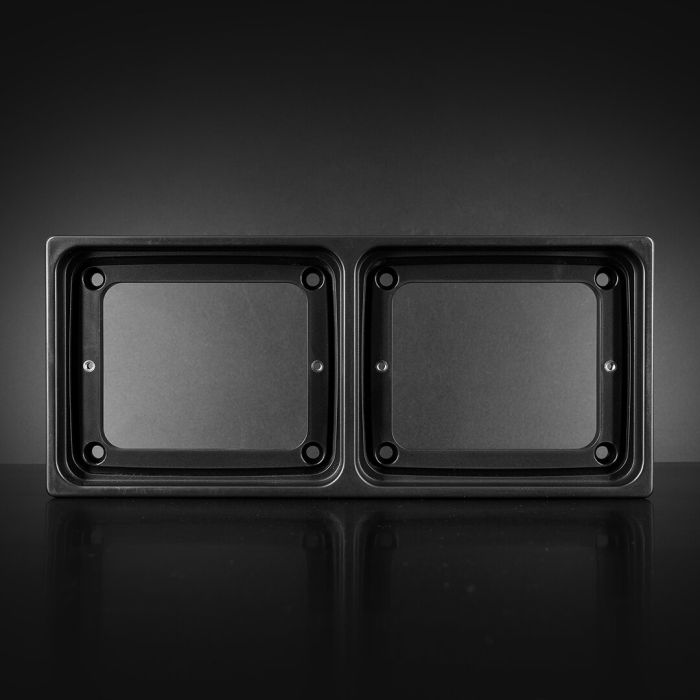 LEDSON Breeze ramme_3