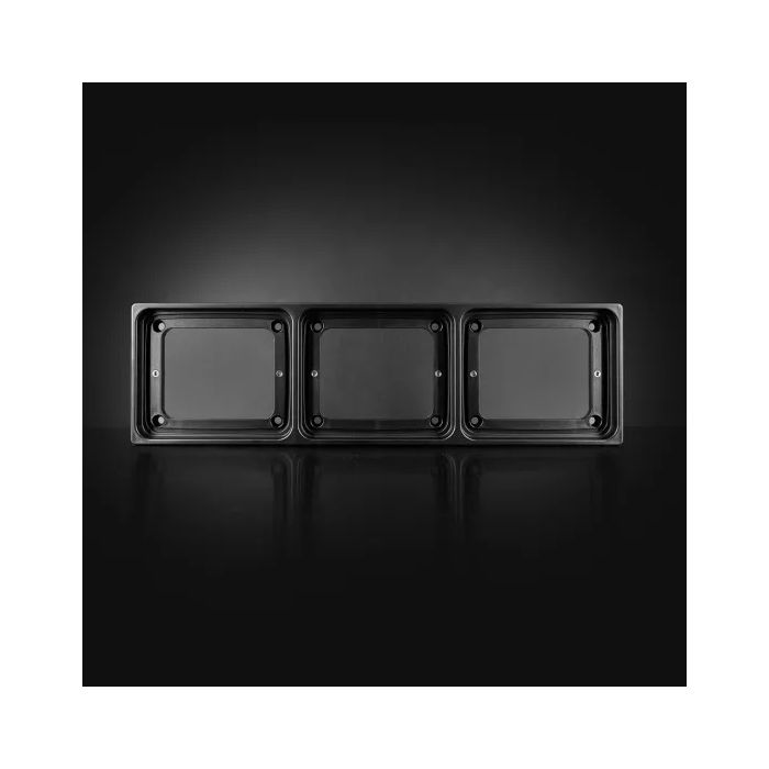 LEDSON Breeze ramme_4