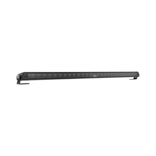 LEDSON EPIX31 Slim LED Bar 31" 162W Powerboost_2