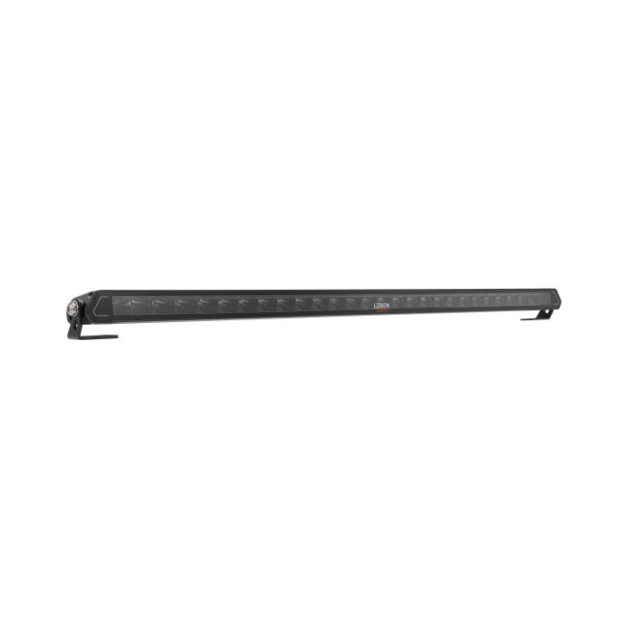 LEDSON EPIX31 Slim LED Bar 31" 162W Powerboost_2