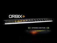 orbix21_Image number