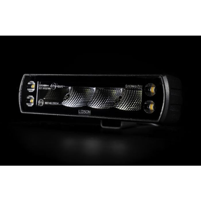 Helix arbejdslys + strobe_10