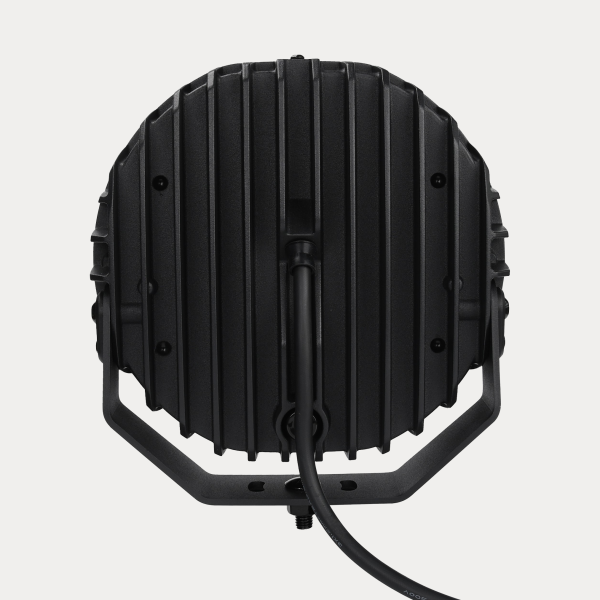 ozz-xr3-p9-1_Image number