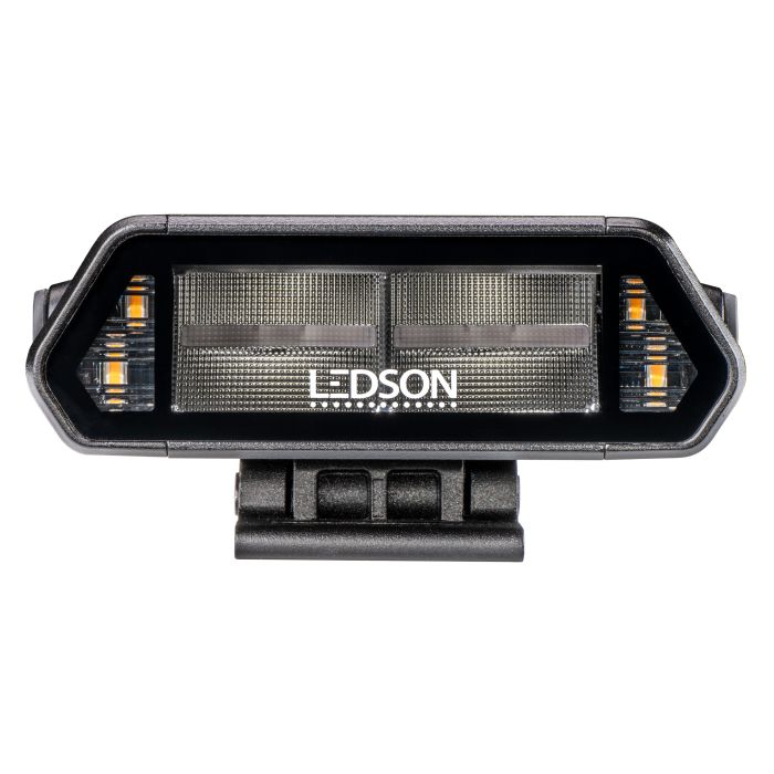 LEDSON Epix5+ Work Strobe_6