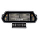 LEDSON Epix5+ Work Strobe_6