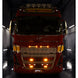Epix14+ strobe Volvo FH21+ pakke_2