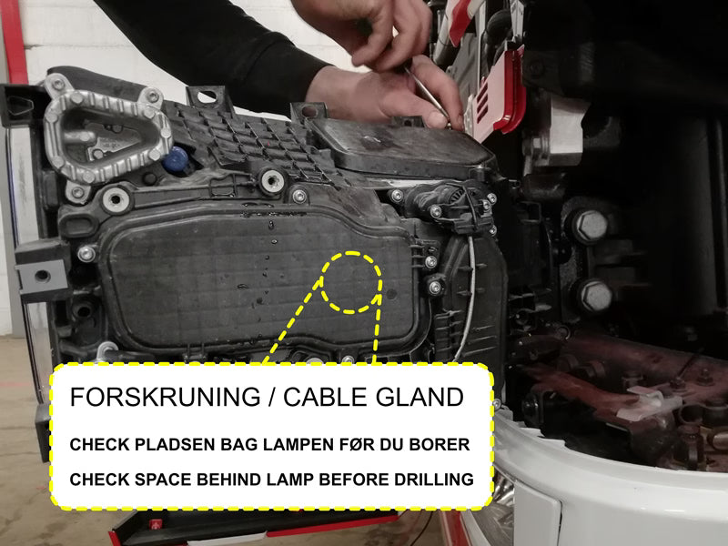 matronics-supplerende-positionslys-til-scania-led-forlygte-2016_Image number