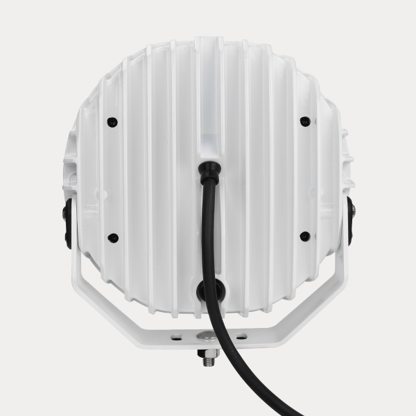 ozz-xr3-p9-1_Image number