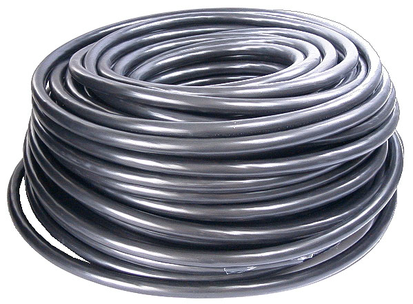 7 leder kabel 6x1,5mm2 + 1x2,5mm2_1