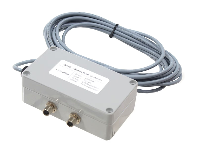 matronics-supplerende-positionslys-til-scania-led-forlygte-2016_Image number