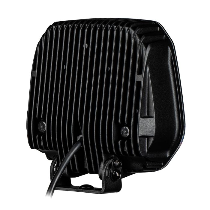 LEDSON Epix9+ Strobe_7